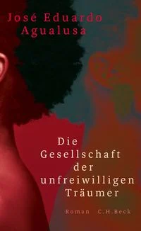 Die Gesellschaft der unfreiwilligen Träumer (English)