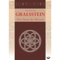 Gralsstein (English)