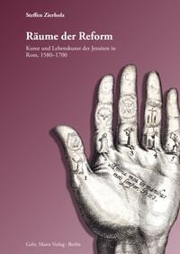 Räume der Reform (English)